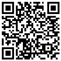 QR Code for bitcoin:bitcoin:bitcoin:Xmzdtw2YtwpaevfK8mg3sCsCqmxJ4AxXEV