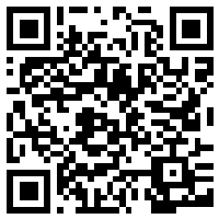 QR Code for bitcoin:bitcoin:bitcoin:XmzfdjYGeMa9icT8RVCw37ST9V11AFTn8F