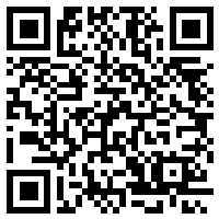 QR Code for bitcoin:bitcoin:bitcoin:Xn1VHH1Ete167AFDXCndFxPpTYzUwRM3FQ
