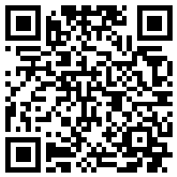 QR Code for bitcoin:bitcoin:bitcoin:Xn1p1H53zMoEvqU3mF6aTKeCfaMPcDftfg