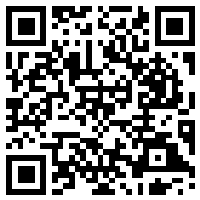QR Code for bitcoin:bitcoin:bitcoin:Xn228zuJs9c1osbSVF2DpfcwHYYqPqJTLw
