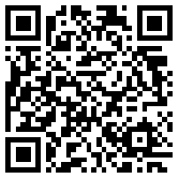QR Code for bitcoin:bitcoin:bitcoin:Xn2Mi2BAaEB6HAvtBVHU1B4TiLx14CFpB7