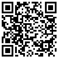 QR Code for bitcoin:bitcoin:bitcoin:Xn2NRpxL5qASiKAkJFC2VL66D6t1eCSAVc
