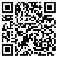 QR Code for bitcoin:bitcoin:bitcoin:Xn2X4hNjJHoZFhMGSrPkbNFA4UFi8FL5Te