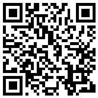 QR Code for bitcoin:bitcoin:bitcoin:Xn3iuMNzu8bNeMxvkPvMSAwDG7BcAeKWrH