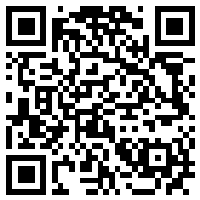 QR Code for bitcoin:bitcoin:bitcoin:Xn4H1RgRX7RAeaTRYcJbYm11hLBZbm3ogs