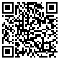 QR Code for bitcoin:bitcoin:bitcoin:Xn4PAC4Fbehdm1eECp5AmESAyjrkKd2Kys