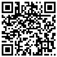 QR Code for bitcoin:bitcoin:bitcoin:Xn4QymAc7NKVDtk2QyPxyKW9RpRGqa4FS7
