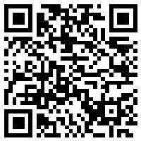 QR Code for bitcoin:bitcoin:bitcoin:Xn4mPevQ2cYbMyHcZhMaCdceMMjbwmcdVy
