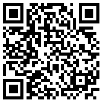 QR Code for bitcoin:bitcoin:bitcoin:Xn6dCEqxtL2PgpTAT2nPxn6ZuAMvMxHDTL