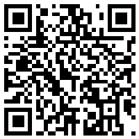 QR Code for bitcoin:bitcoin:bitcoin:Xn6ocmEEeBDH4ywajxroQC46m7JdnNttms