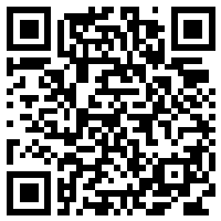 QR Code for bitcoin:bitcoin:bitcoin:Xn7A2FigaCaXWC1UdWzjkpusMmdkQjN9DA