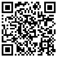 QR Code for bitcoin:bitcoin:bitcoin:Xn7BsLgFhjcb9XmoPHAyTsFyhH7fMrAiuT