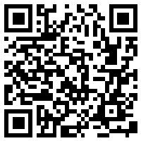 QR Code for bitcoin:bitcoin:bitcoin:Xn7DXWkovtjoNZgD4jQQeWBnVV2KyvmfbA