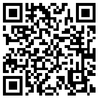 QR Code for bitcoin:bitcoin:bitcoin:Xn85LCET1R5VABHFStD8aE4PVXoNbDAkEW