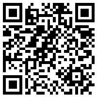 QR Code for bitcoin:bitcoin:bitcoin:Xn8vsxtjWskacotxZBN8DNjgi49EMQS2GF