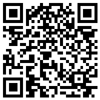 QR Code for bitcoin:bitcoin:bitcoin:Xn9Gqop21tLutu55CF2JNWjf4MAZmceaBk