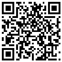 QR Code for bitcoin:bitcoin:bitcoin:XnAkju47kagRRXgBUpGc2NDsDMUDPEcNW5