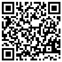 QR Code for bitcoin:bitcoin:bitcoin:XnAwgxGUt9vps5hfmx7trmYFuNqDrrA41a
