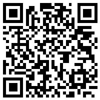 QR Code for bitcoin:bitcoin:bitcoin:XnBbCU2uHBZ2h8mb8QQbY25JjmCcvK7qSh