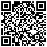 QR Code for bitcoin:bitcoin:bitcoin:XnBmhLZF28nG2LmXdeAN7fMLoFaC8NafDG