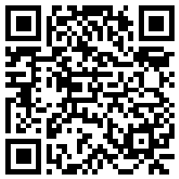 QR Code for bitcoin:bitcoin:bitcoin:XnC2YCavAp7cHuN3tanToy1iae4aKbnT7k