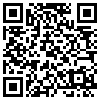 QR Code for bitcoin:bitcoin:bitcoin:XnCD3JMUrgjg2UbVRKx9VKiBphjnZFZXpF