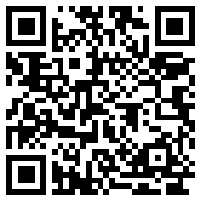 QR Code for bitcoin:bitcoin:bitcoin:XnCEAzFMyyPDRUnz3UE8AfeWvCC8QHVj78