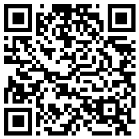 QR Code for bitcoin:bitcoin:bitcoin:XnCcUWemwapmCeTqci8F3B2taFfsbDxR5o