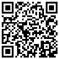 QR Code for bitcoin:bitcoin:bitcoin:XnD9QW8fR84pUGfdWSaR1PA8j8rtL6bBrh