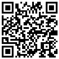 QR Code for bitcoin:bitcoin:bitcoin:XnDCDgzC2jFjXzHCaTLmV8xSAujAx983dx