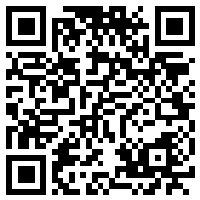 QR Code for bitcoin:bitcoin:bitcoin:XnDXUXHiqnS7jw7ZM7fbNQLaV1Vir83uVN