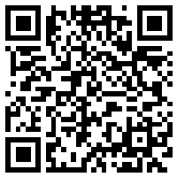 QR Code for bitcoin:bitcoin:bitcoin:XnDvEBirBbRkNaMtkPBzKyBKJ4q3S3yT1e