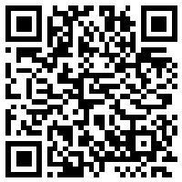 QR Code for bitcoin:bitcoin:bitcoin:XnE6zATPVNdBGDMw683rowHTpyNjqUCBo2