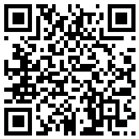 QR Code for bitcoin:bitcoin:bitcoin:XnEC7P2wo3vfLKGrkWRWpCS8tWvsDfAFxk