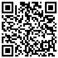 QR Code for bitcoin:bitcoin:bitcoin:XnEGUiEU4ZPJMXe9W1BZQhvbwBbFeaXRav