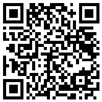 QR Code for bitcoin:bitcoin:bitcoin:XnESacJ4tAPthZ7yBUp1hoPrVs5mNTCnpD