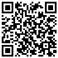 QR Code for bitcoin:bitcoin:bitcoin:XnEUXwQtzJwJsRTQtnckKjsLgfKhnnPnA2