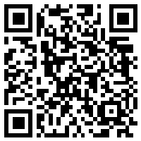 QR Code for bitcoin:bitcoin:bitcoin:XnEiBdtfAETLFSJauDHqp5EPhGLfDWrapg