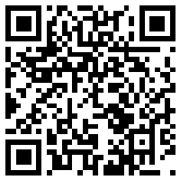 QR Code for bitcoin:bitcoin:bitcoin:XnGLhcbQuqDAumW4U16HWD3swmLJfPiHA9