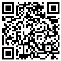 QR Code for bitcoin:bitcoin:bitcoin:XnGcrAyjQaBwsApkTnHKYPc97JT7vbzjoa