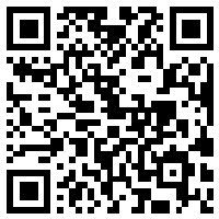 QR Code for bitcoin:bitcoin:bitcoin:XnGedbZL71MmjNVMSiMtZEJsSyZ2GHtyBM