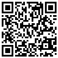 QR Code for bitcoin:bitcoin:bitcoin:XnGo9MvTEHjp3b6rrbFogPu552TBVTLT2n