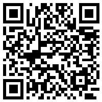 QR Code for bitcoin:bitcoin:bitcoin:XnKF8uAdgqT2ZWiUx3JjV2DxckCbPCmLsc