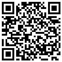 QR Code for bitcoin:bitcoin:bitcoin:XnKekL9jckPZFBBWAn4iFgREr9s2XHTXfV