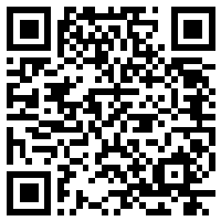 QR Code for bitcoin:bitcoin:bitcoin:XnKokopk51U7xwvbQDvWS7e2S3bmcphzBi
