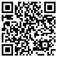 QR Code for bitcoin:bitcoin:bitcoin:XnLT6aPBZvFp1AwsAnDFRYXFPrZkcZouWv