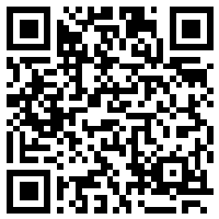 QR Code for bitcoin:bitcoin:bitcoin:XnM6SA5JEkpFdeBQCfqhqCwtJ5rtqufwp3