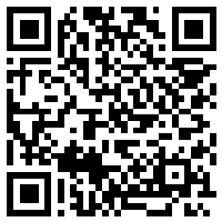 QR Code for bitcoin:bitcoin:bitcoin:XnNrAtEHHqab4dbxEbbM1bT3vrmbefzHgZ