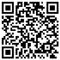 QR Code for bitcoin:bitcoin:bitcoin:XnP12wD7bQHsPyG2h5uoaNmNZwXExBfEps